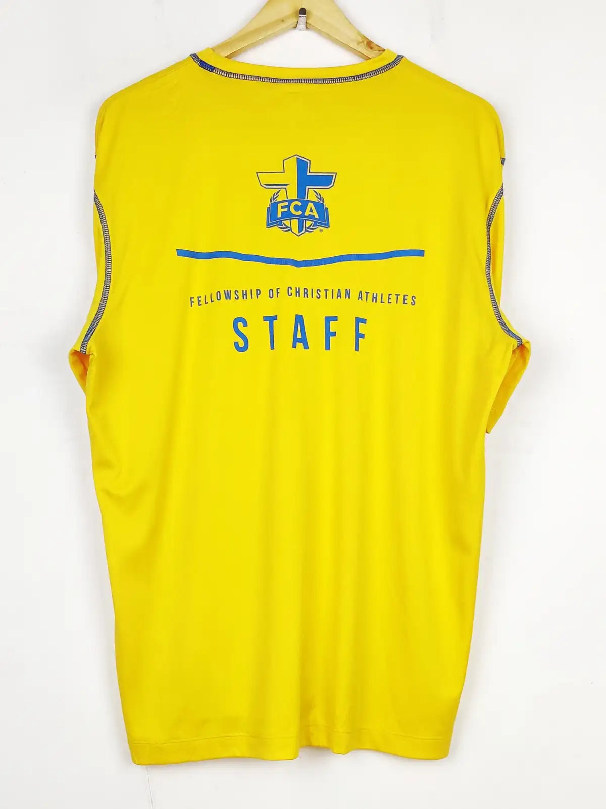 Unknown Brand (MA-501)