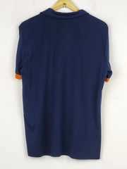 Unknown Brand (MA-502)