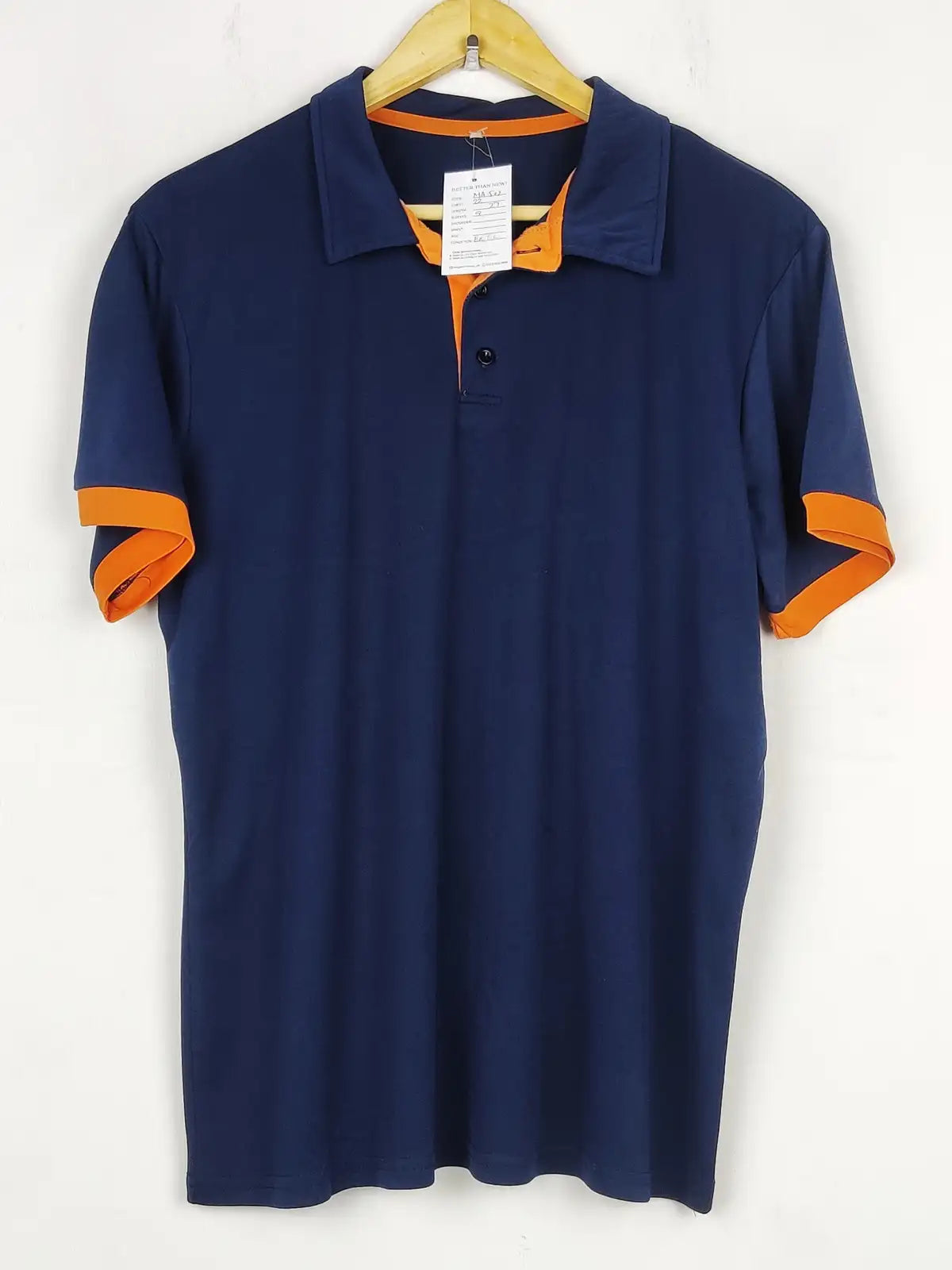 Buy online pre-used pre-loved 100% authentic & Original branded Unknown Brand (MA-502) available in Pakistan. Top international brands avilable.