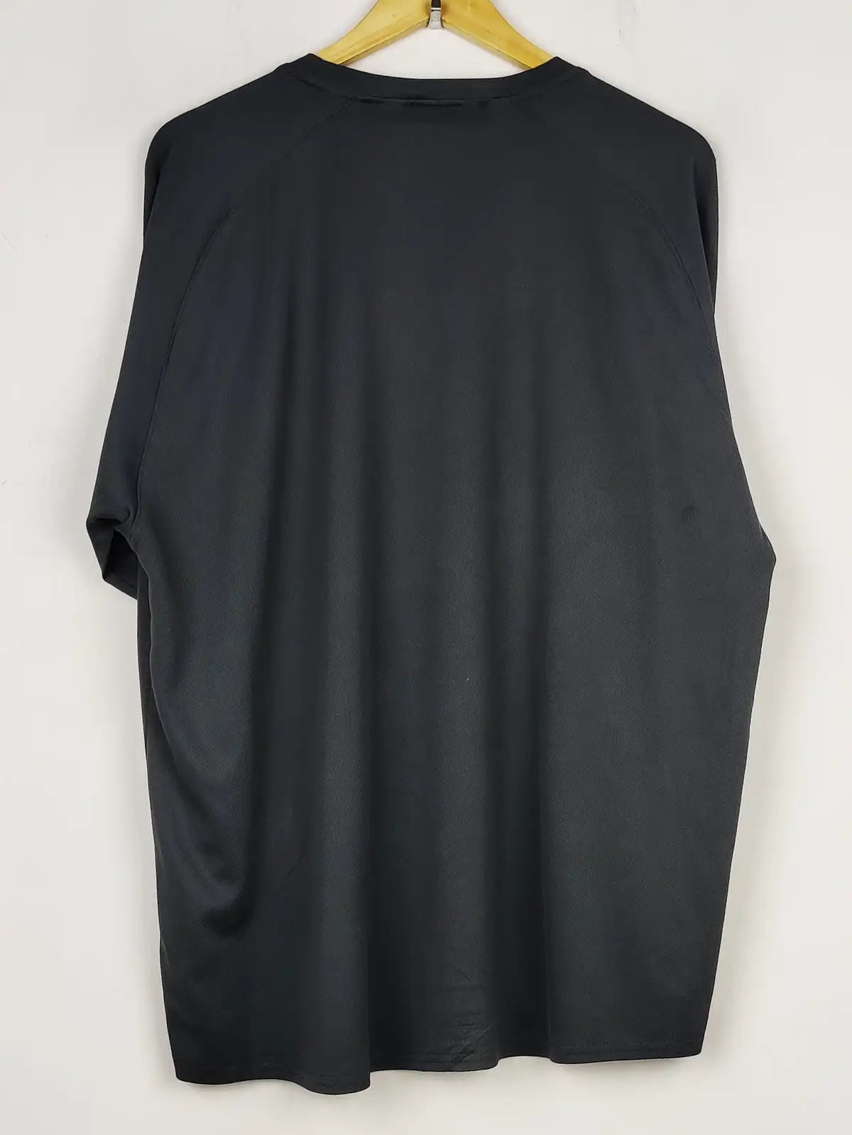 Unknown Brand (MA-503)
