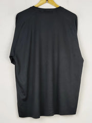 Unknown Brand (MA-503)