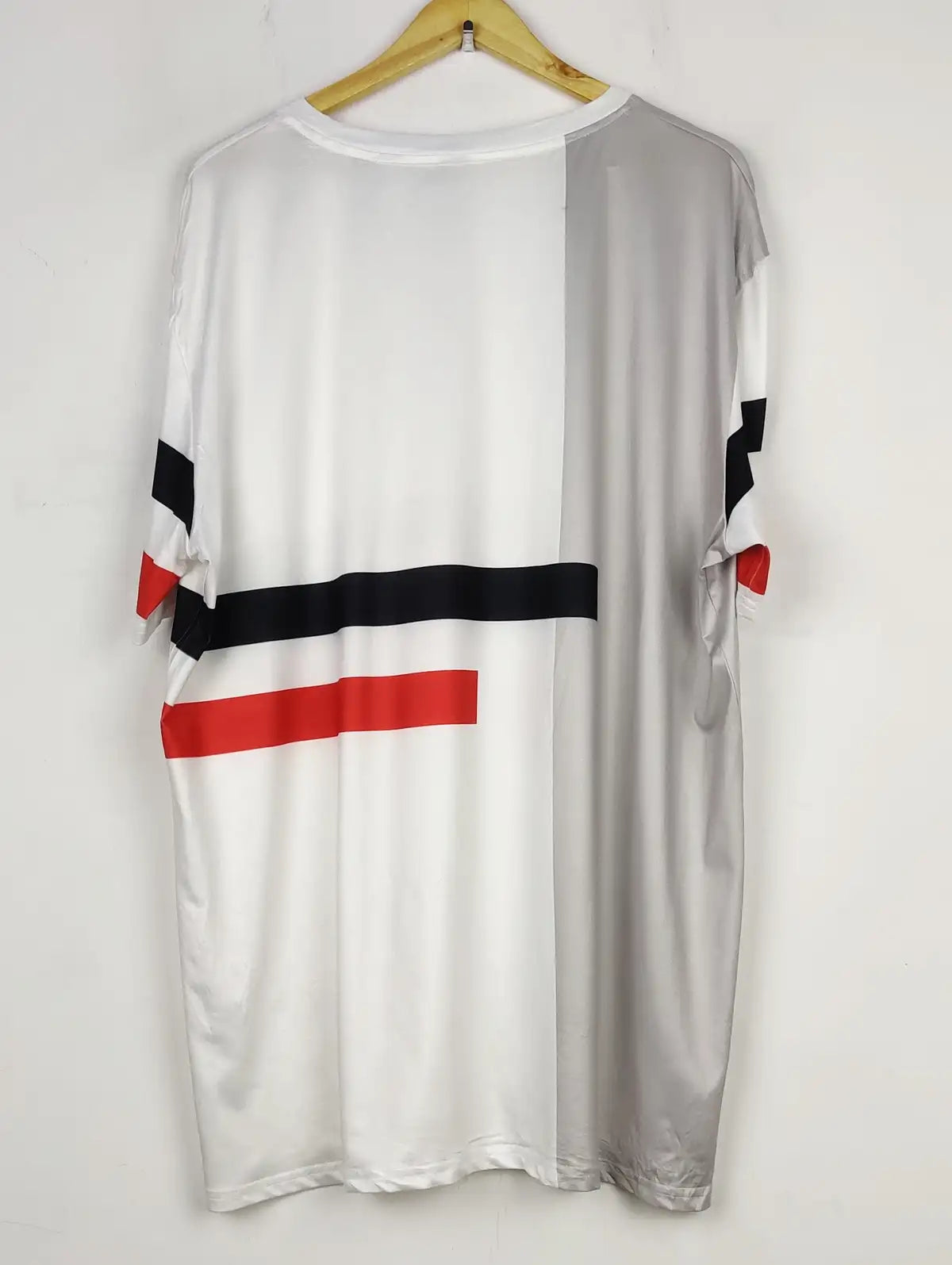 Unknown Brand (MA-505)
