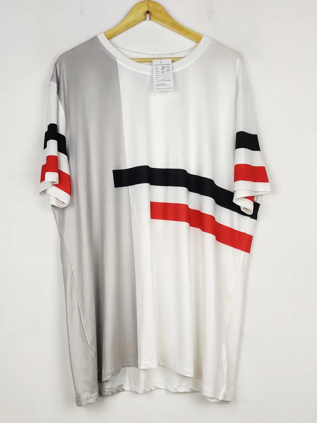Buy online pre-used pre-loved 100% authentic & Original branded Unknown Brand (MA-505) available in Pakistan. Top international brands avilable.