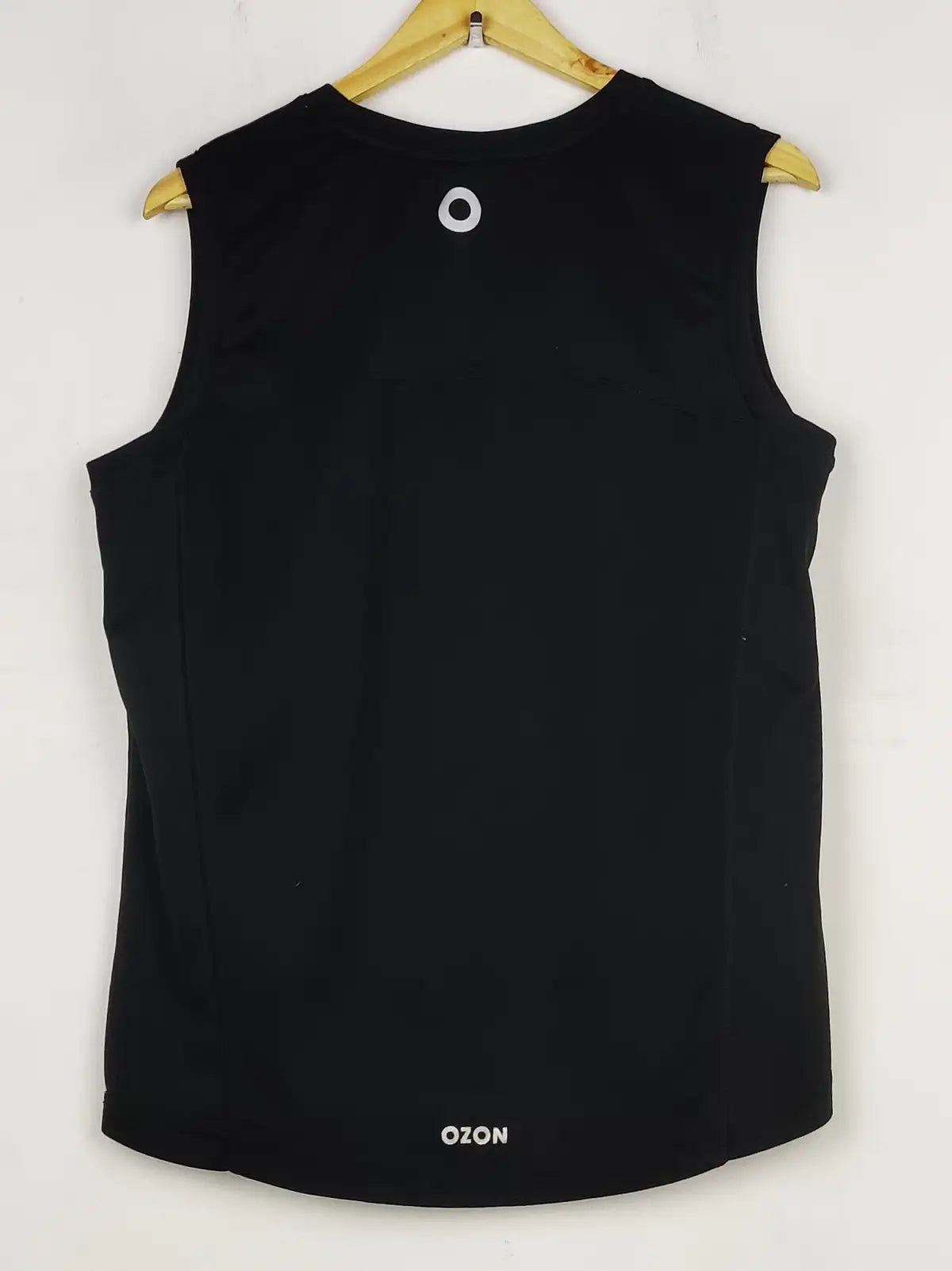 Ozon Running (MA-516)