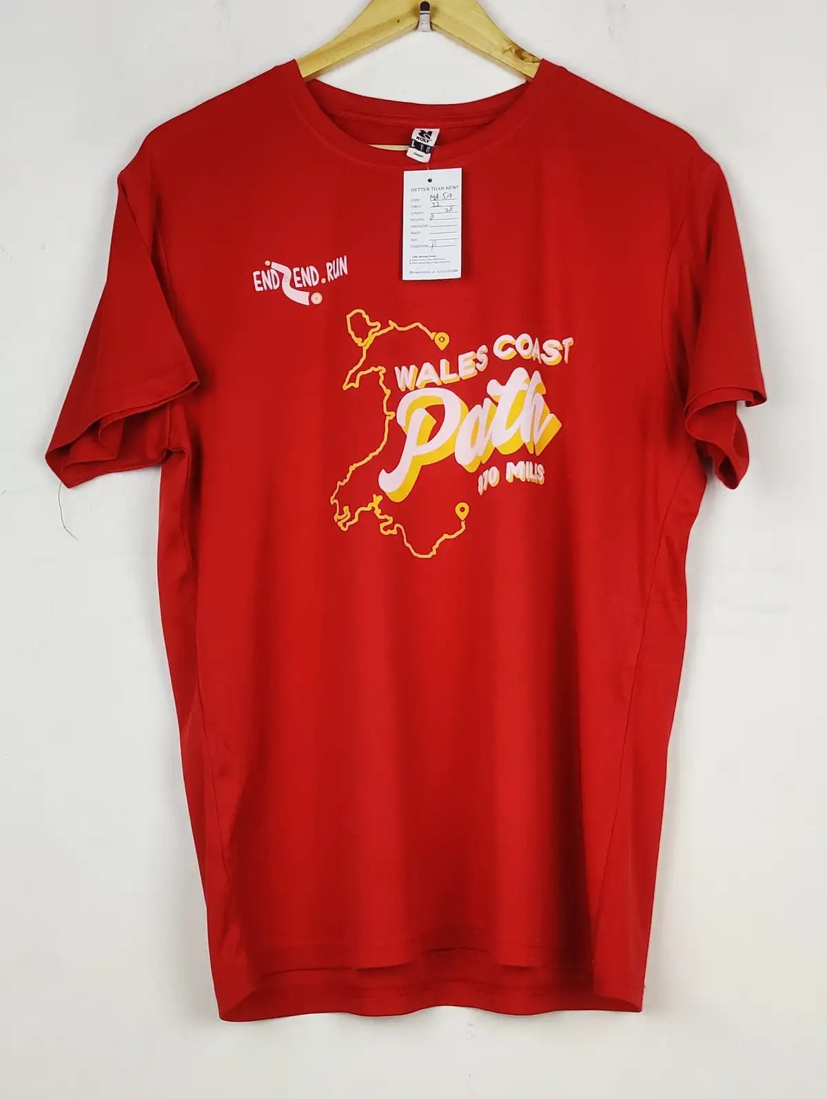 Buy online pre-used pre-loved 100% authentic & Original branded Roly (MA-519) available in Pakistan. Top international brands avilable.