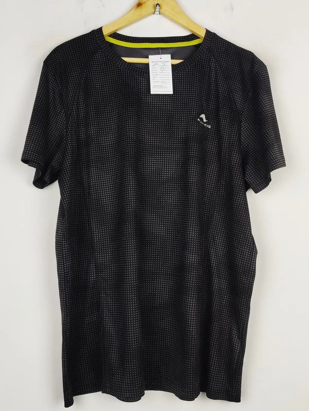 Buy online pre-used pre-loved 100% authentic & Original branded Crivit (MA-51) available in Pakistan. Top international brands avilable.