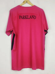Dri Fit (MA-530)