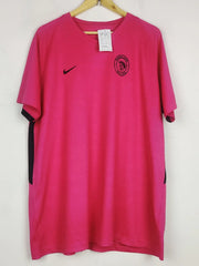 Buy online pre-used pre-loved 100% authentic & Original branded Dri Fit (MA-530) available in Pakistan. Top international brands avilable.