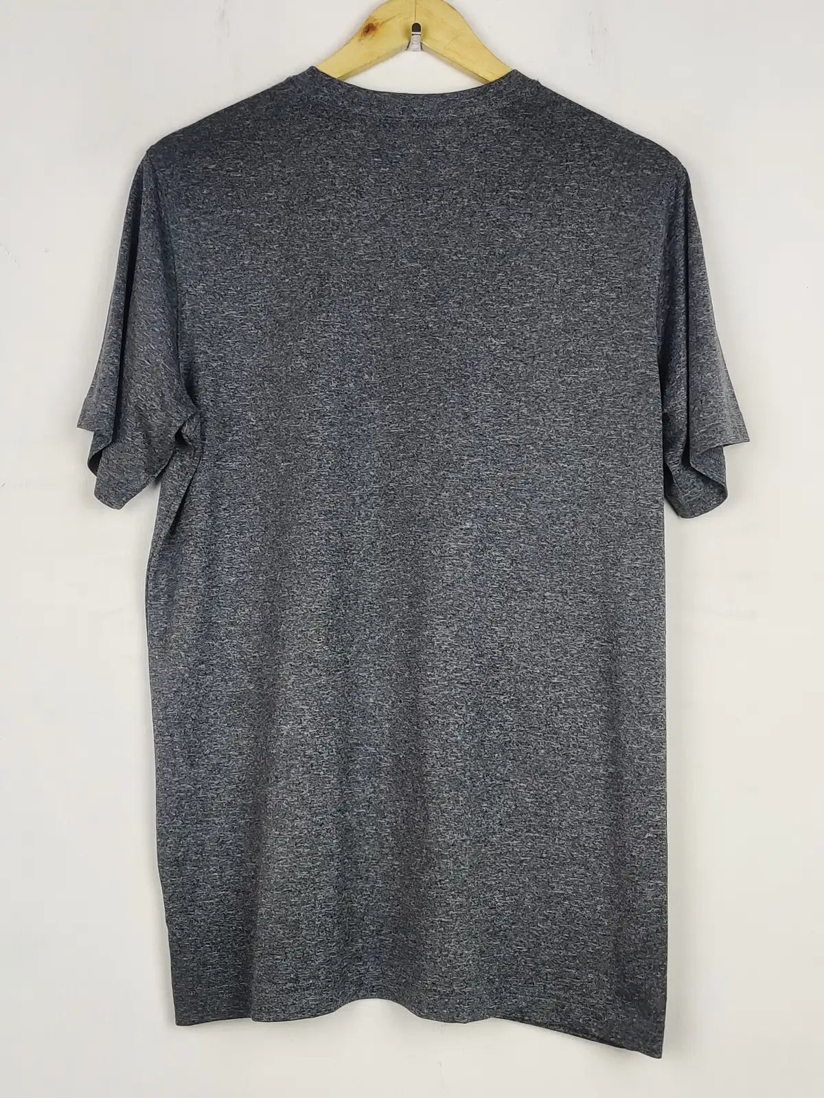 Unknown Brand (MA-532)