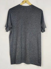 Unknown Brand (MA-532)
