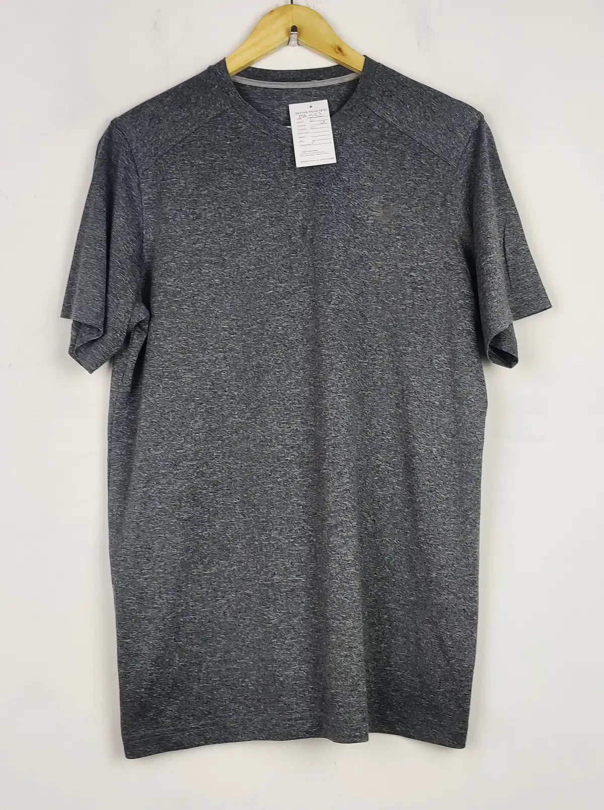 Buy online pre-used pre-loved 100% authentic & Original branded Unknown Brand (MA-532) available in Pakistan. Top international brands avilable.