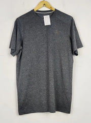 Buy online pre-used pre-loved 100% authentic & Original branded Unknown Brand (MA-532) available in Pakistan. Top international brands avilable.