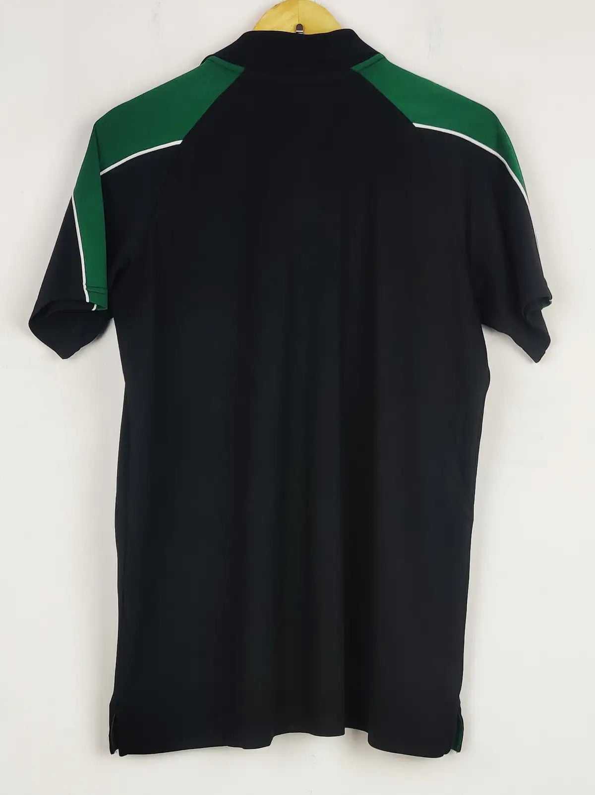Unknown Brand (MA-539)