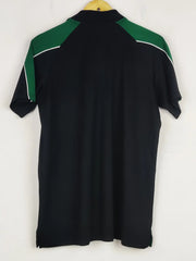 Unknown Brand (MA-539)