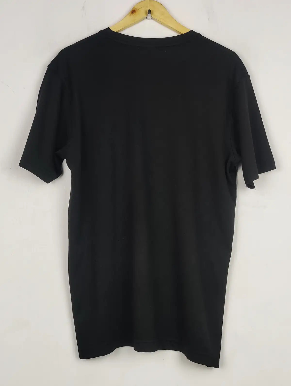 Unknown Brand (MA-546)