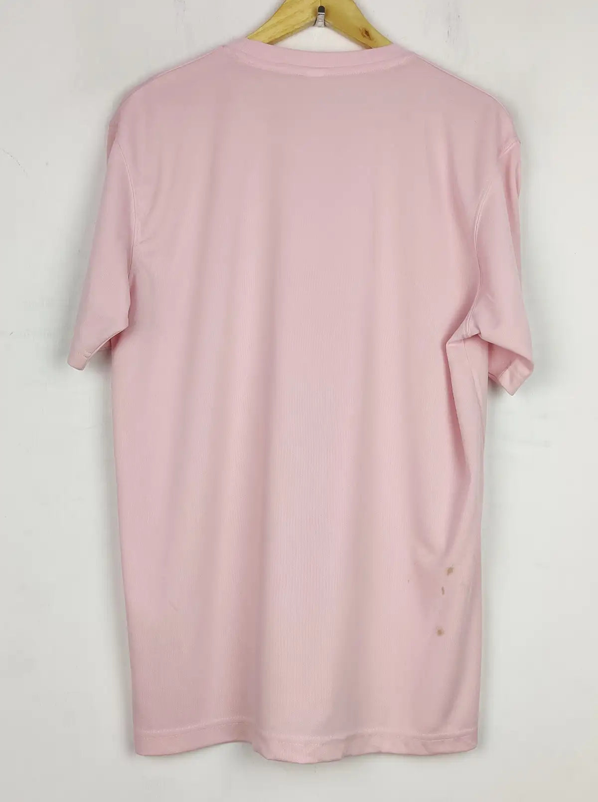 Unknown Brand (MA-549)