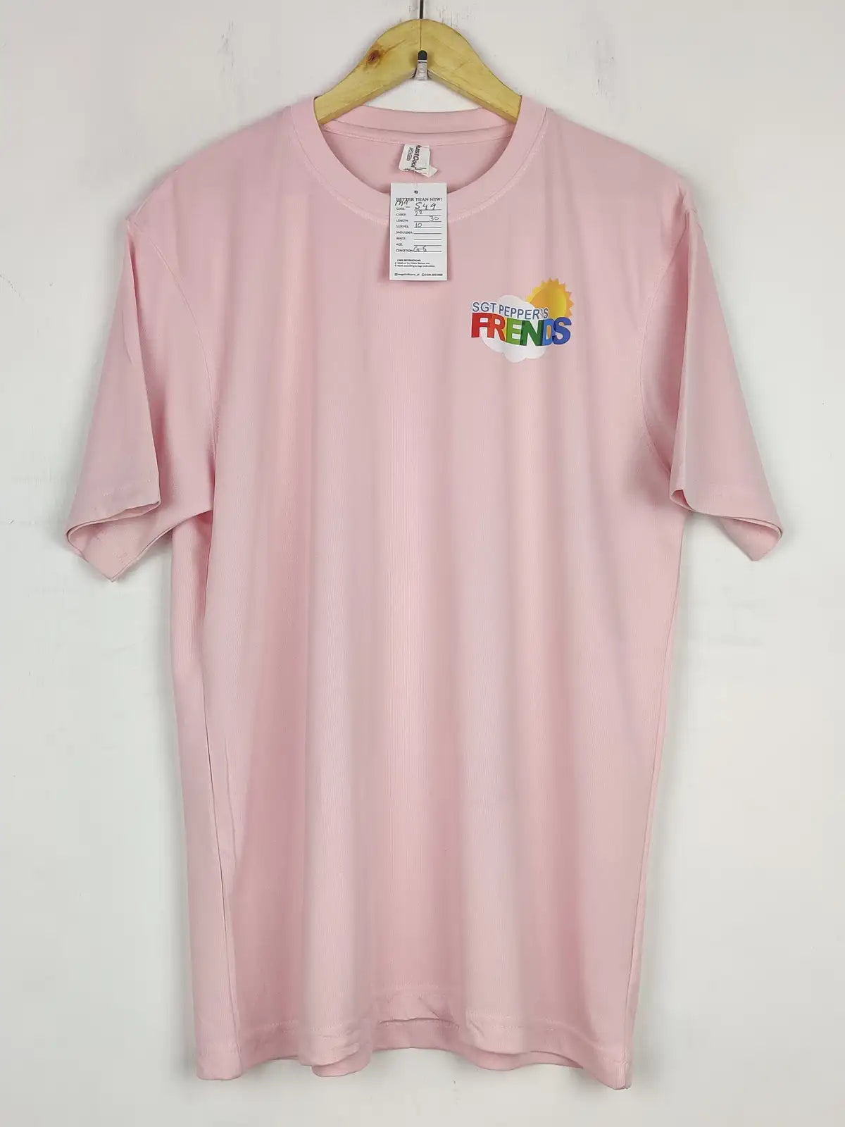 Buy online pre-used pre-loved 100% authentic & Original branded Unknown Brand (MA-549) available in Pakistan. Top international brands avilable.
