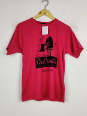 Buy online pre-used pre-loved 100% authentic & Original branded Acqua Royal (MA-54) available in Pakistan. Top international brands avilable.