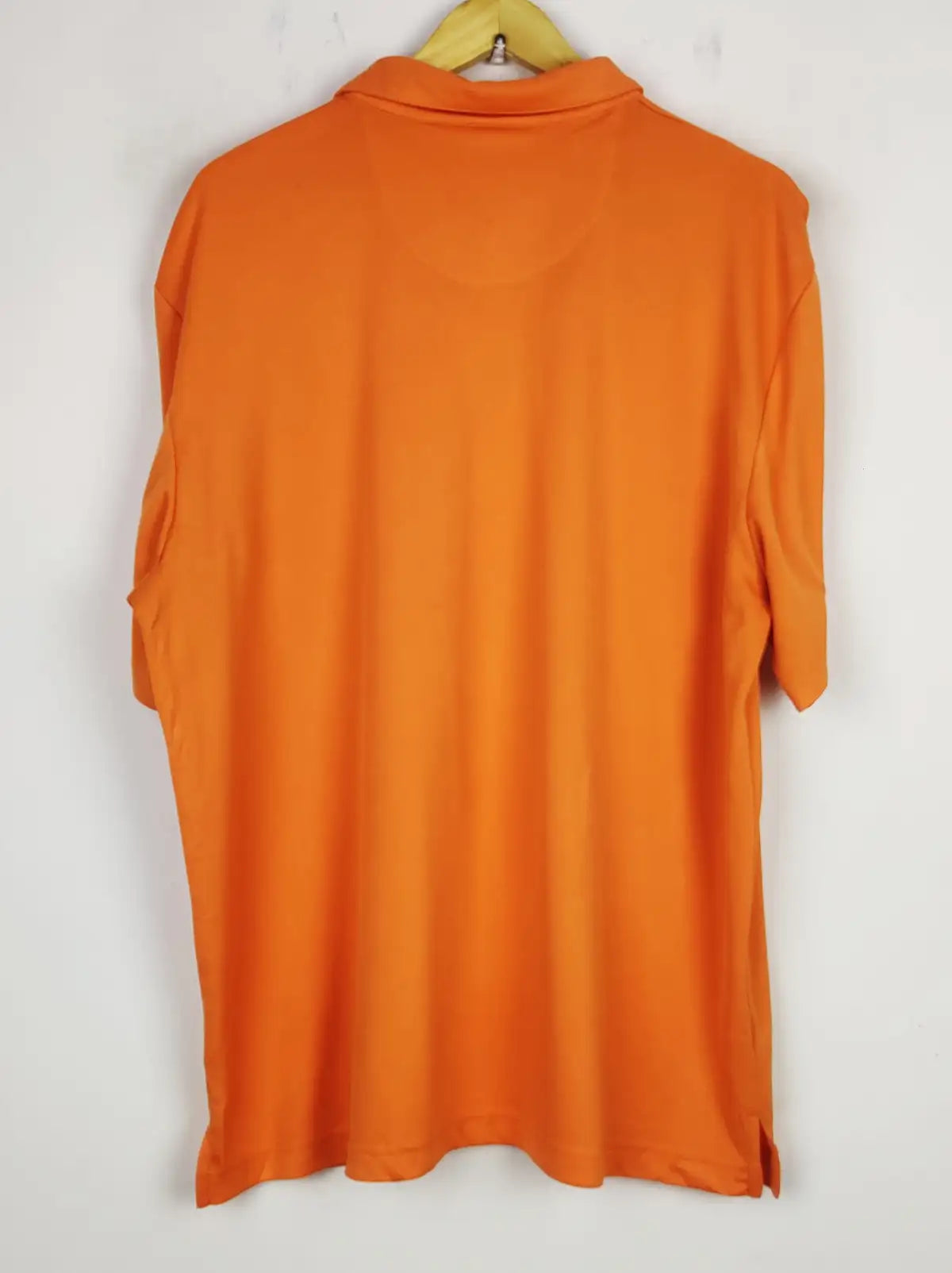 Unknown Brand (MA-55)