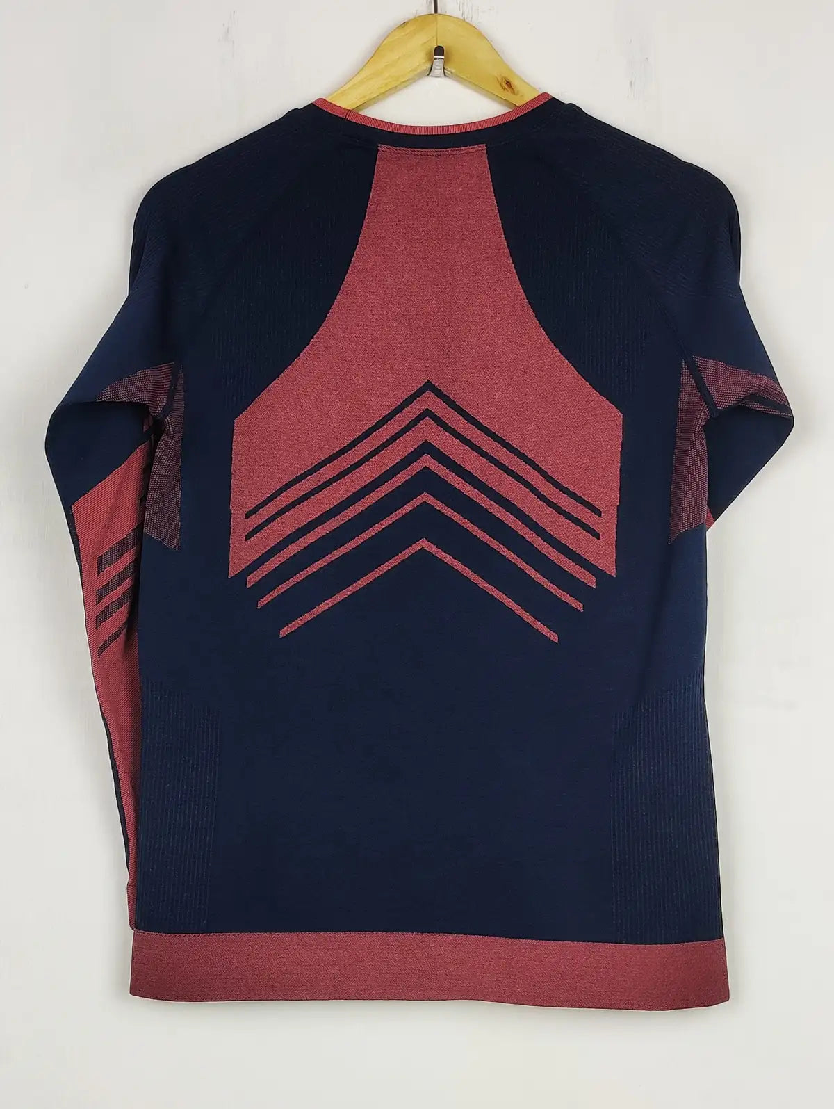 Unknown Brand (MA-550)