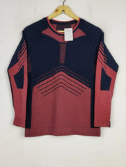 Buy online pre-used pre-loved 100% authentic & Original branded Unknown Brand (MA-550) available in Pakistan. Top international brands avilable.