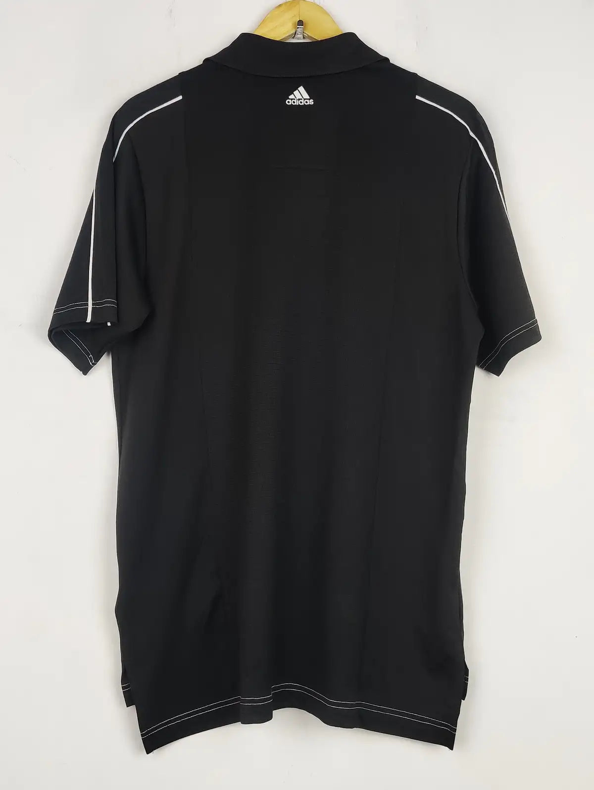 Adidas (MA-553)