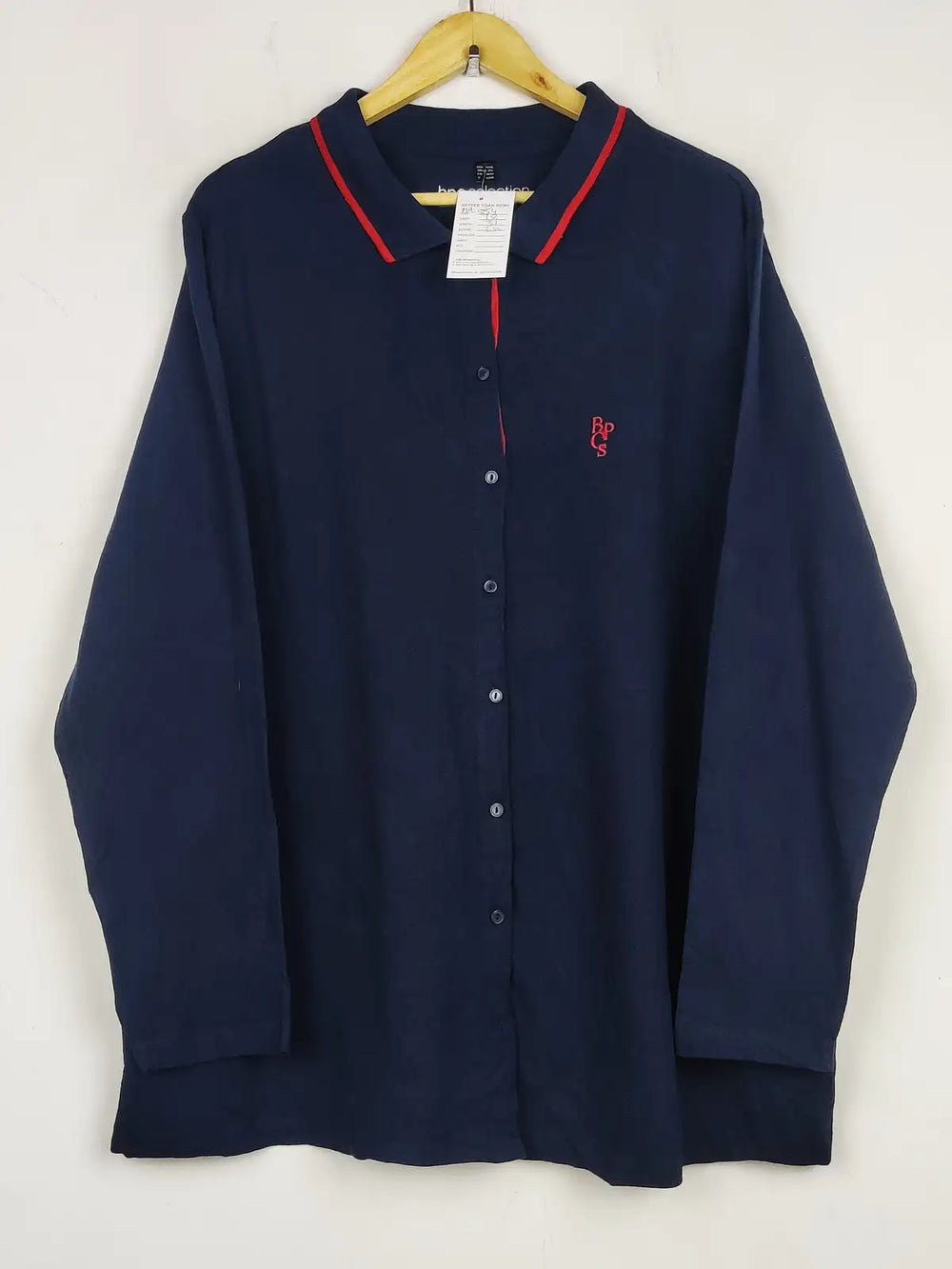 Buy online pre-used pre-loved 100% authentic & Original branded Bpc Selection (MA-554) available in Pakistan. Top international brands avilable.