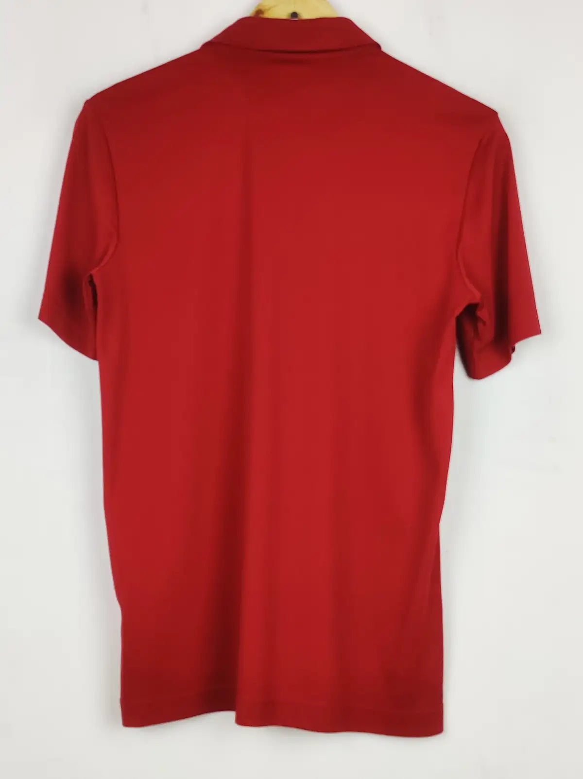 Adidas (MA-556)