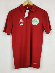 Buy online pre-used pre-loved 100% authentic & Original branded Adidas (MA-556) available in Pakistan. Top international brands avilable.