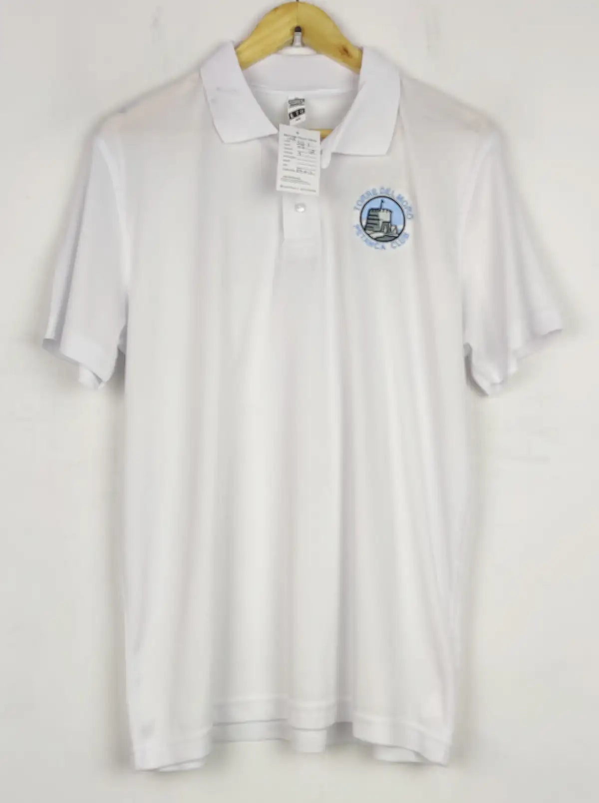 Buy online pre-used pre-loved 100% authentic & Original branded Roly (MA-557) available in Pakistan. Top international brands avilable.