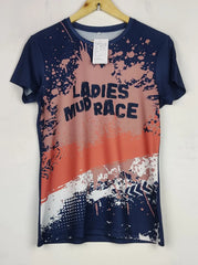 Buy online pre-used pre-loved 100% authentic & Original branded Unknown Brand (MA-558) available in Pakistan. Top international brands avilable.