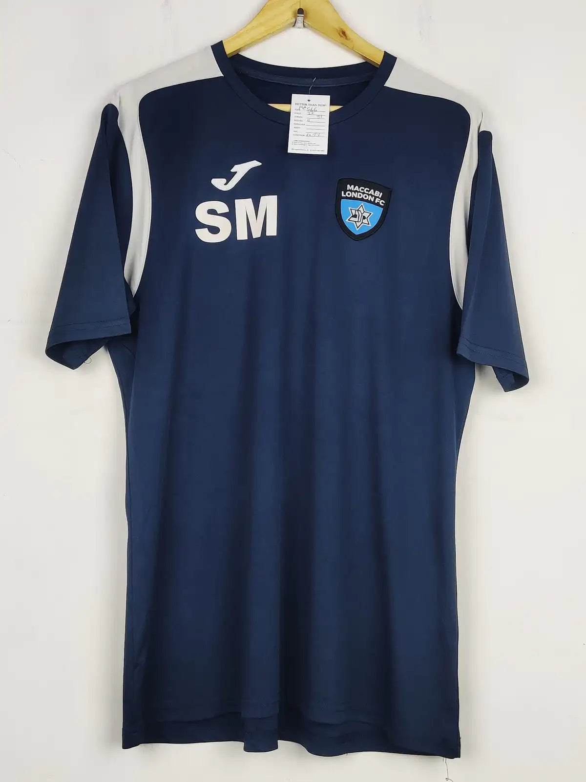 Buy online pre-used pre-loved 100% authentic & Original branded Unknown Brand (MA-566) available in Pakistan. Top international brands avilable.