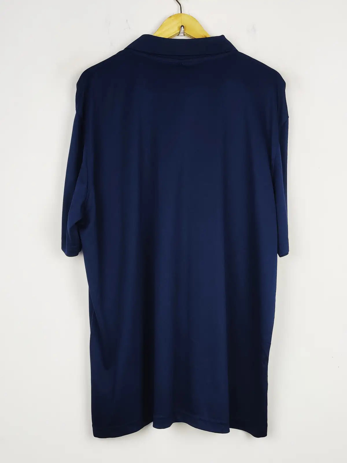 Unknown Brand (MA-57)