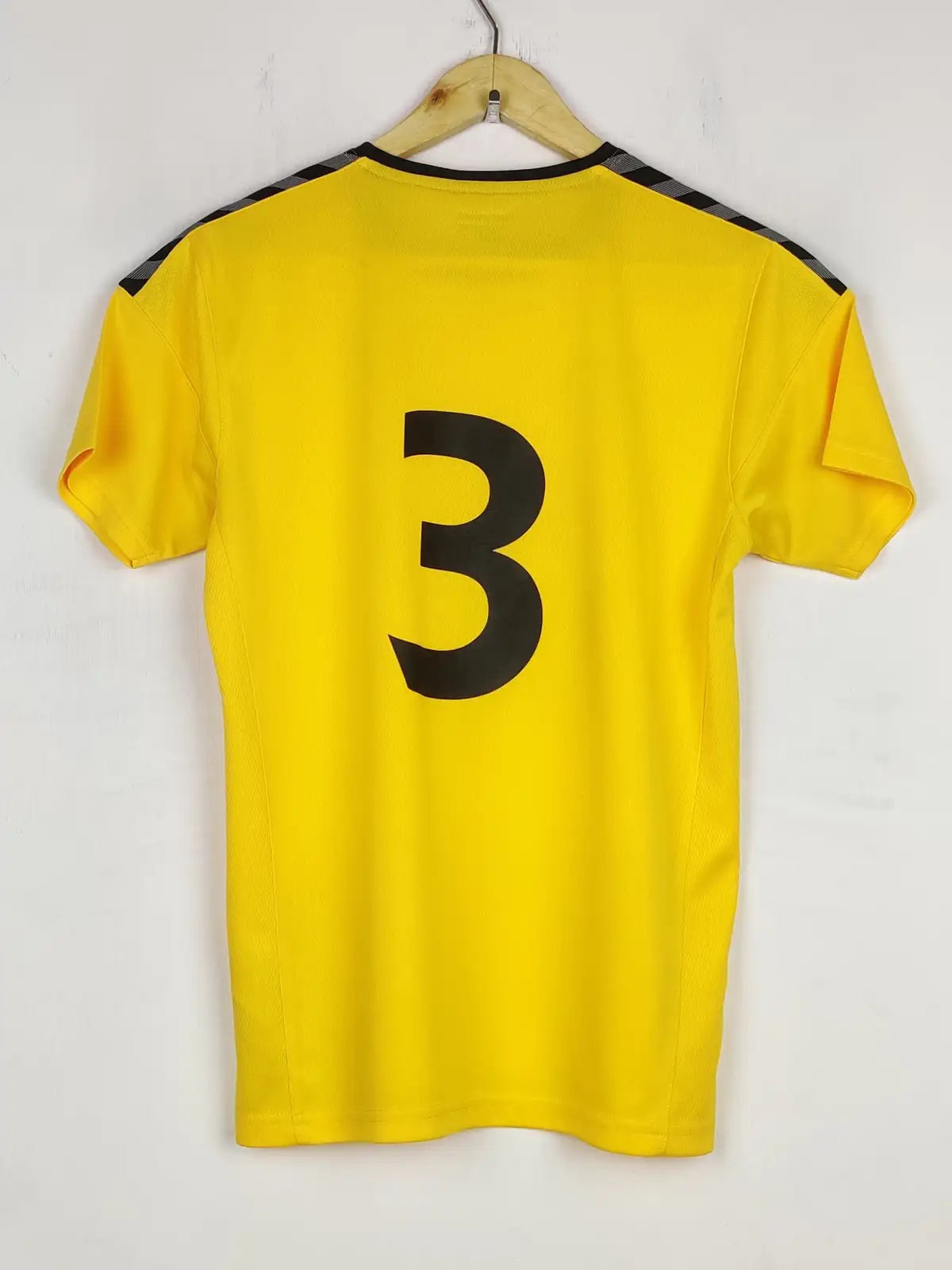 Hummel (MA-570)