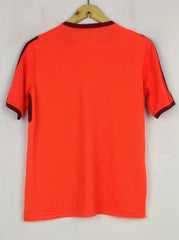 Decathlon (MA-572)