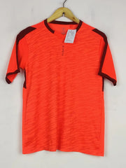 Buy online pre-used pre-loved 100% authentic & Original branded Decathlon (MA-572) available in Pakistan. Top international brands avilable.