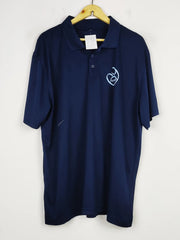 Buy online pre-used pre-loved 100% authentic & Original branded Unknown Brand (MA-57) available in Pakistan. Top international brands avilable.