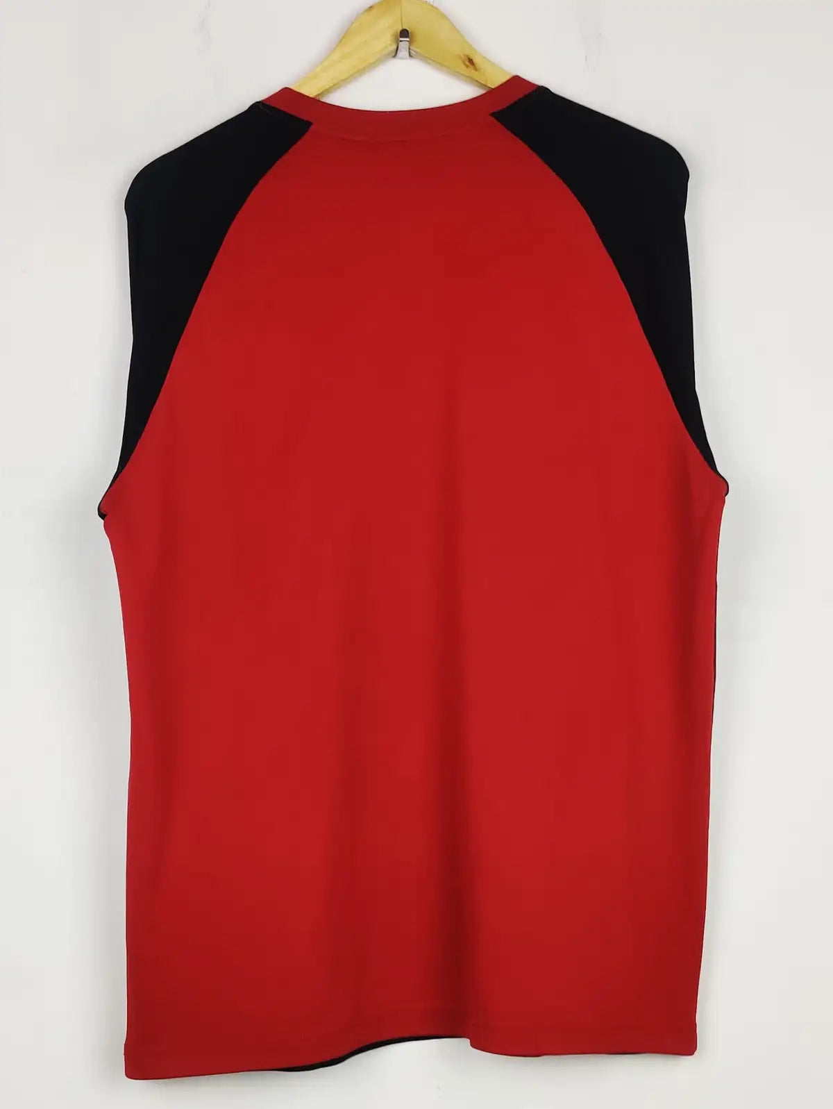 Unknown Brand (MA-580)