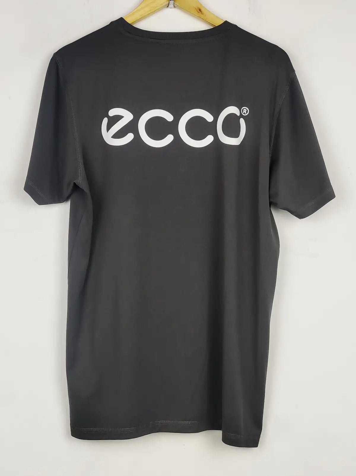 Natural Ecco (MA-582)