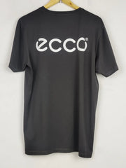 Natural Ecco (MA-582)
