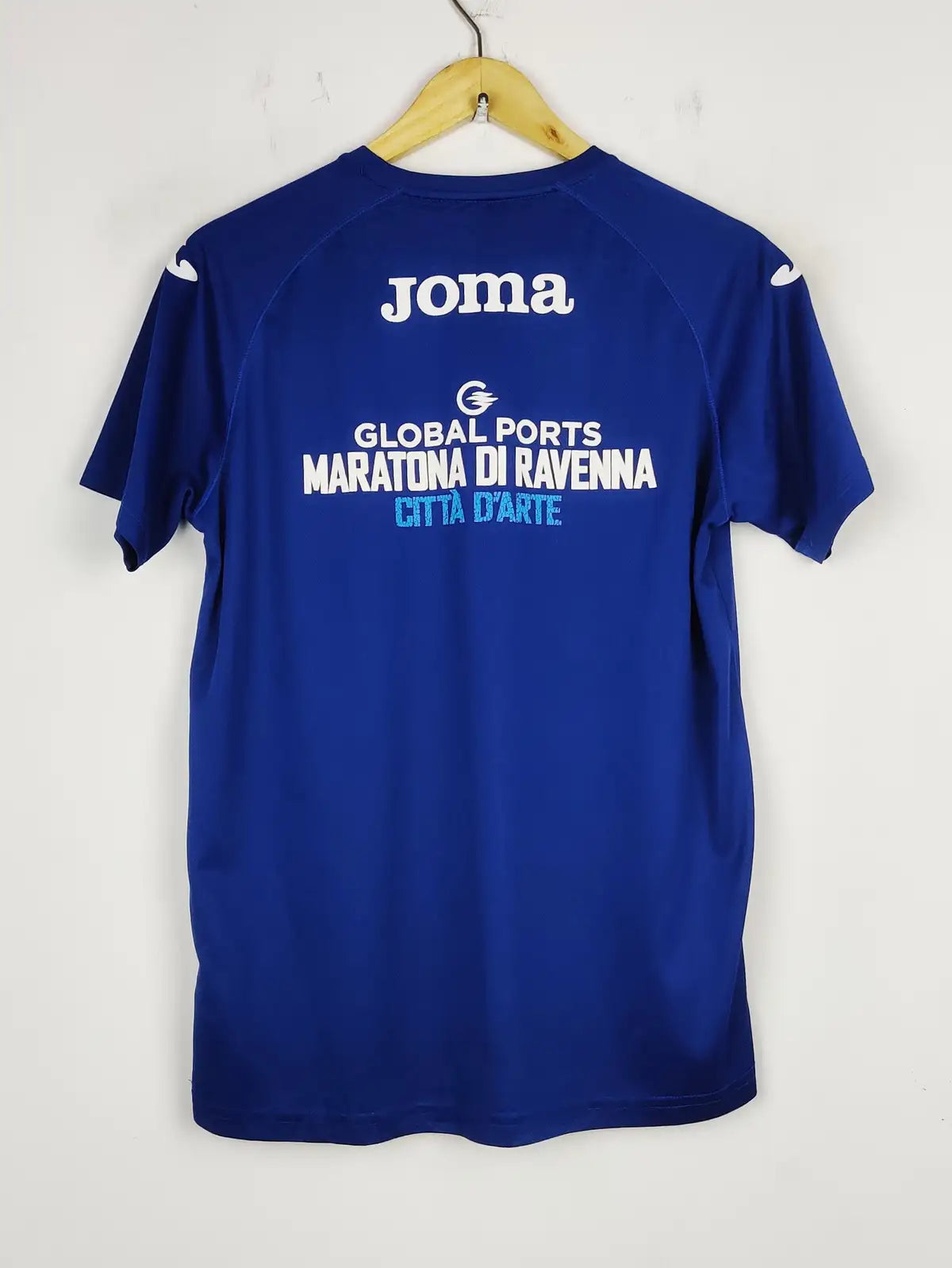 Joma (MA-59)