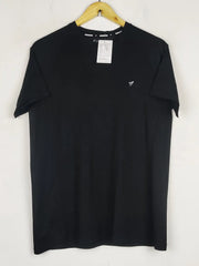 Buy online pre-used pre-loved 100% authentic & Original branded Workout (MA-592) available in Pakistan. Top international brands avilable.