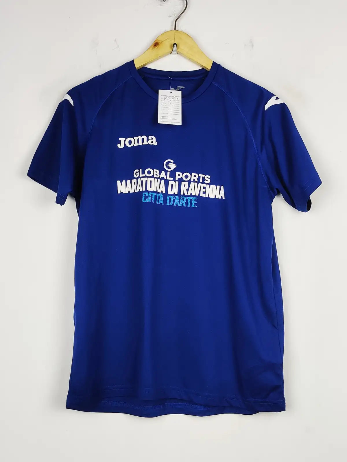 Buy online pre-used pre-loved 100% authentic & Original branded Joma (MA-59) available in Pakistan. Top international brands avilable.