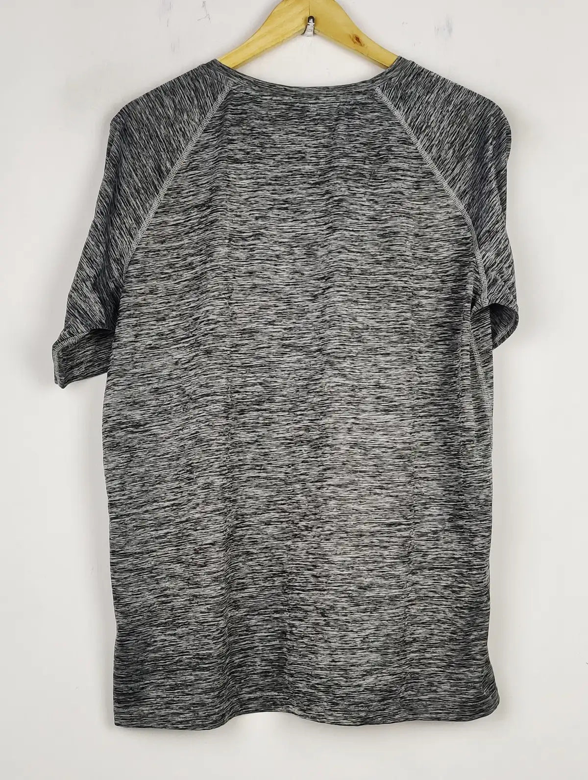 Unknown Brand (MA-60)