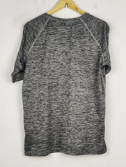 Unknown Brand (MA-60)