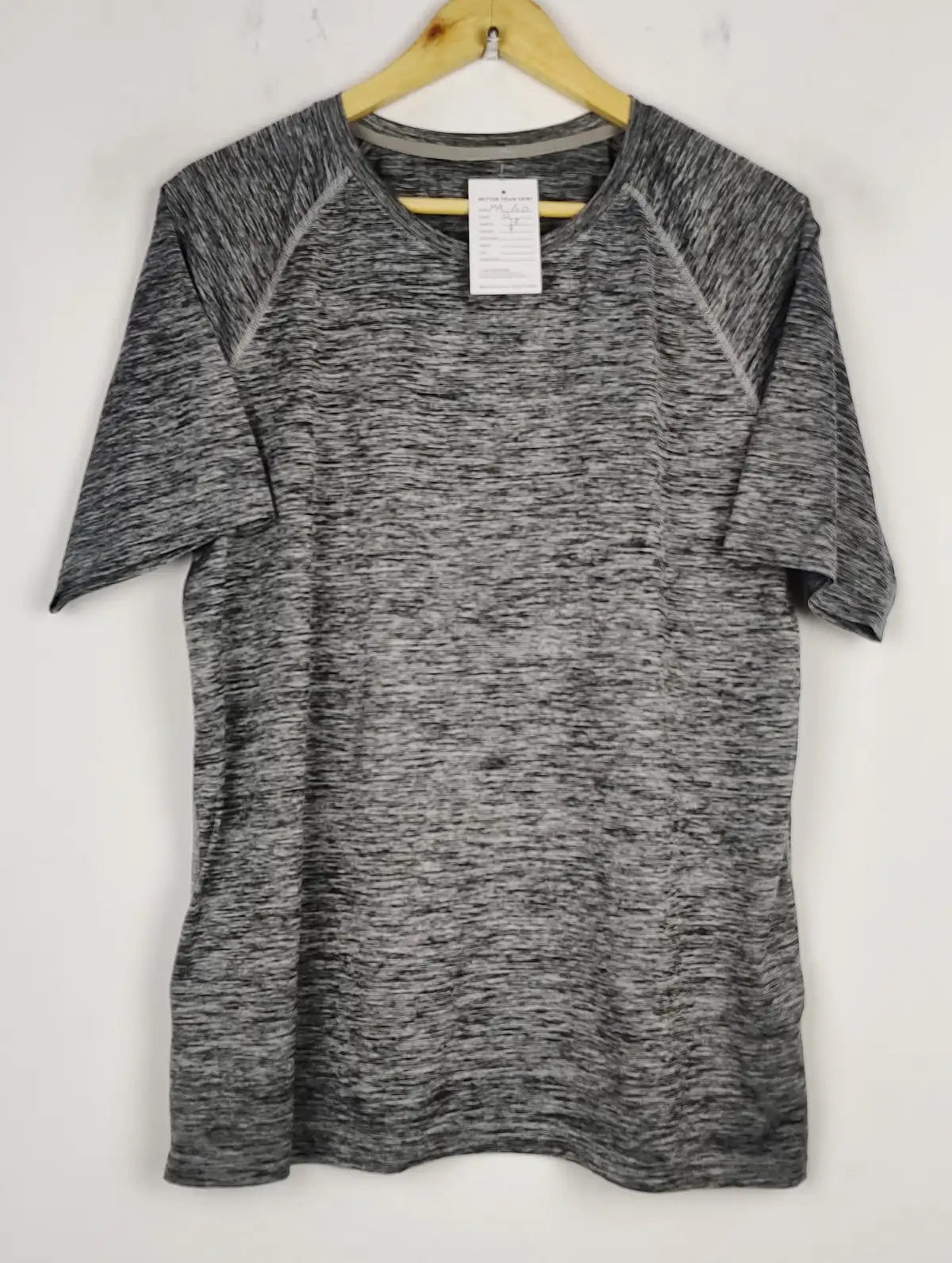 Buy online pre-used pre-loved 100% authentic & Original branded Unknown Brand (MA-60) available in Pakistan. Top international brands avilable.