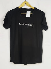 Buy online pre-used pre-loved 100% authentic & Original branded Unknown Brand (MA-601) available in Pakistan. Top international brands avilable.