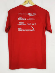 Unknown Brand (MA-604)