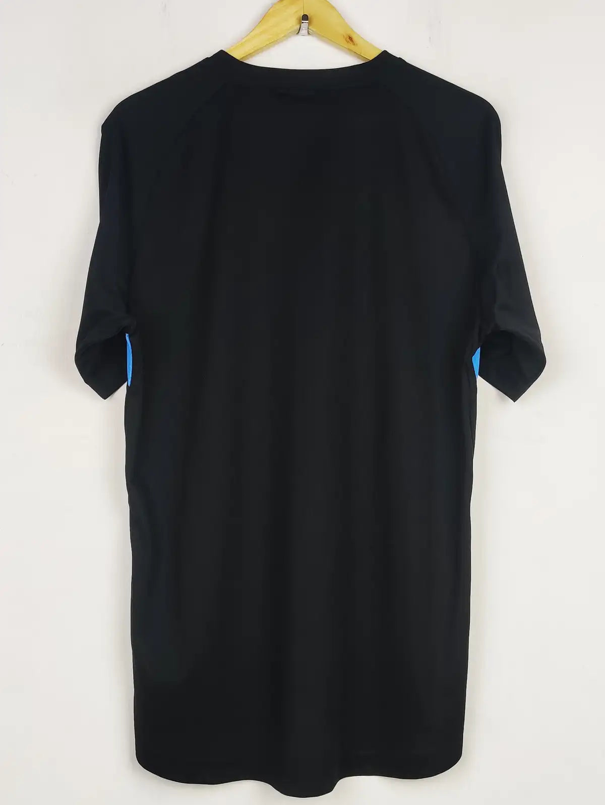 Cap (MA-608)