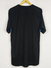Cap (MA-608)